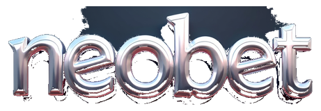 neobet logo